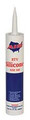 RTV Silicone Clear AIM 100-00