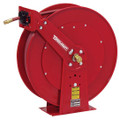 Hose Reel 3/4x50ft (Air/Water) Reelcraft 83050 OLP