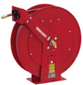 Hose Reel 1x50ft Reelcraf (Air/Water) D84050 OLP