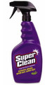 Super Clean Degreaser Spray Bottle 101780