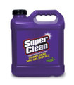 Super Clean Degreaser 2.5gal 101724