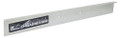 Lute Blade Kraft 30 in Aluminum GG875-01