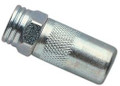 Coupler Lincoln 5852-54 Midget Style