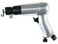 Air Hammer IR116