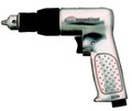 Pistol Drill 3/8 IR Reversible