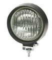 Worklamp Halogen Flood Round Par 36 12VDC ECCO E91001