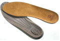 Redback Insole