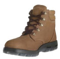 Outback Steel Toe Redback USACH