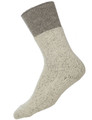 Wool Socks Redback