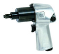 Impact Gun 3/8 IR212