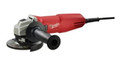 Angle Grinder 7.0 AMP 4-1/2 Milwaukee 6130-33