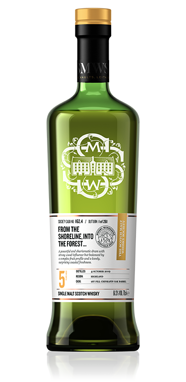 Forest Moss & Rich and Whiskey 50㎎ Amazon | [公式] ALPHAMOOD アルファムード 男性用 香水 アルファ