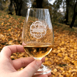 SMWS Original Tasting Glass