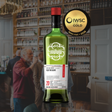 IWSC awards 