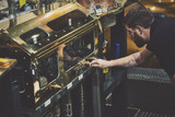 Flavour focus: distillation (part two)   