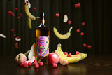 Fruit bomb