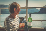 Member story: Anchor drams 