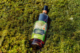 Highland peaty potion  