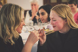 From science to sensory delight 