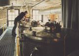 Distillery profile: Journeyman