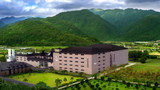International focus: Taiwan 