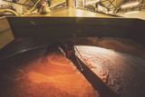 Flavour focus: mashing 