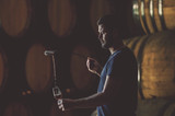 What is sherry?