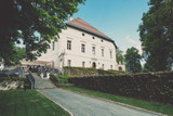 Partner Bar: Onyx, Austria