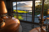 Raasay revisited