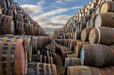 The magic of maturation 