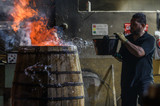 Know your cask 