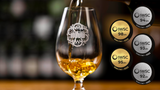 SMWS SCORES AT IWSC 2023 