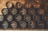 The world of sherry wood 