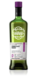 Scrambled sweet pancakes (68.133) | SMWS