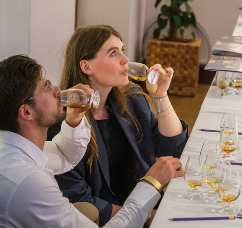 THE VAULTS: Coos & Booze 19/03/26