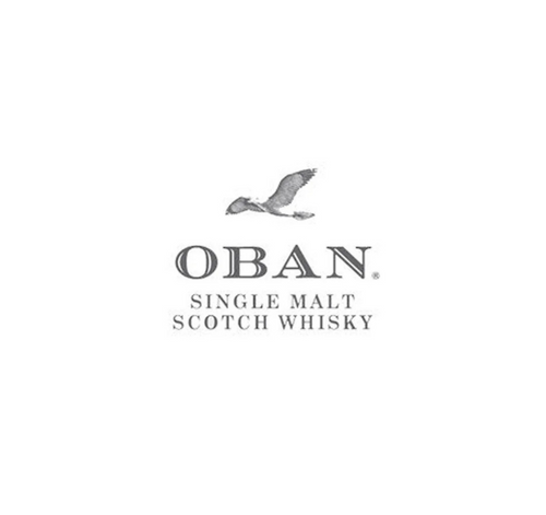 BATH STREET: Oban distillery takeover 09/04/26