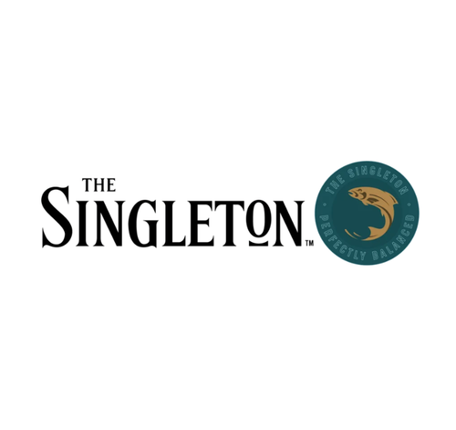 GREVILLE STREET: Distillery Visitor: Singleton of Duftown, Glen Ord & Glendullan 20/05/26