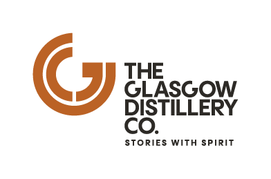 BATH STREET: GLASGOW DISTILLERY TAKOVER 27/08/26