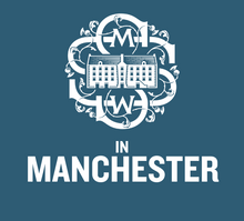 MANCHESTER – GETTING INTO THE GOOD STUFF, WHISKY TASTING SESSIONS – 19.07.26