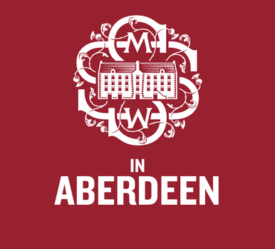 ABERDEEN – GETTING INTO THE GOOD STUFF, WHISKY TASTING SESSIONS – 19.11.26