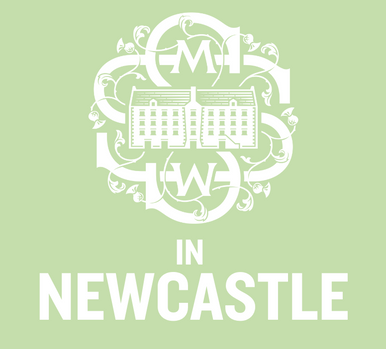 NEWCASTLE – GETTING INTO THE GOOD STUFF, WHISKY TASTING & SUPPER – 23.10.26