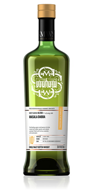 Masala dabba