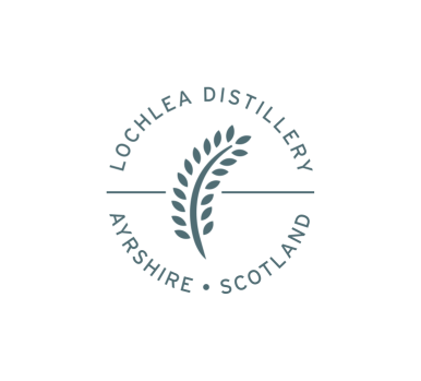 BATH STREET: LOCHLEA DISTILLERY TAKEOVER 17/09/26