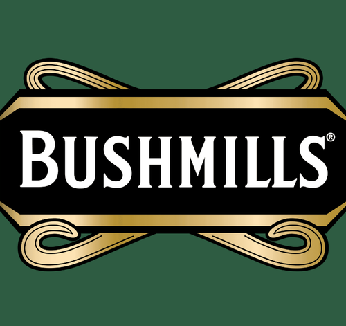 GREVILLE STREET: Distillery Visitor: Bushmills - The Causeway Collection 20/10/26