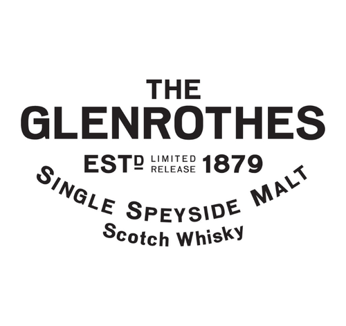 GREVILLE STREET: Distillery Visitor: Glenrothes 18/11/26