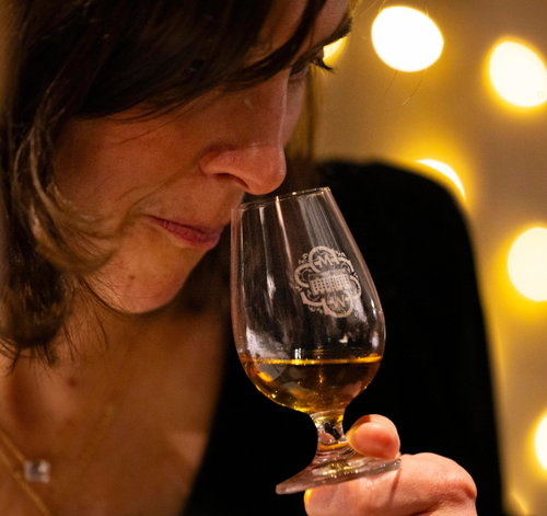 THE VAULTS: HOGMANAY PARTY 31/12/26