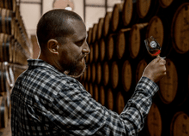 Gift Membership & A Bottle of Whisky - Option B