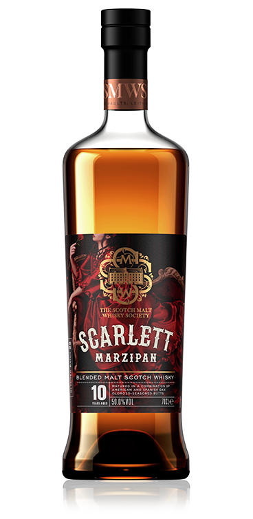 scarlett-marzipan