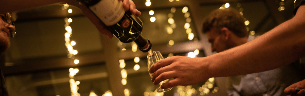 Save on Single Cask Spirits