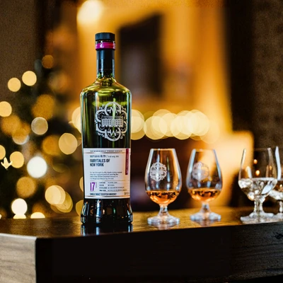 BRING BETTER BOTTLES TO THE TABLE